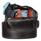 Chaco ZX2 - Women's Aerial Aqua Shoe Deals Outlet