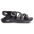 Chaco ZX2 - Women's Boost Black Shoe Deals Outlet