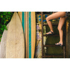 Chaco ZX2 - Women's Black Shoe Deals Outlet