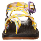 Chaco ZX2 - Women's Revamp Gold Shoe Deals Outlet