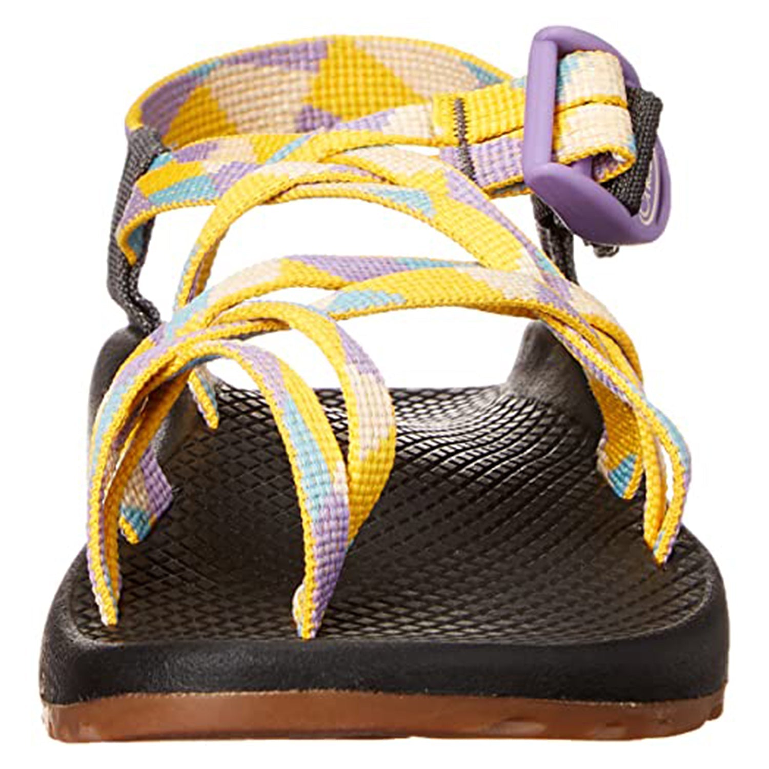 Chaco ZX2 - Women's Revamp Gold Shoe Deals Outlet