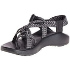 Chaco ZX2 - Women's Boost Black Shoe Deals Outlet