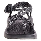 Chaco ZX2 - Women's Boost Black Shoe Deals Outlet