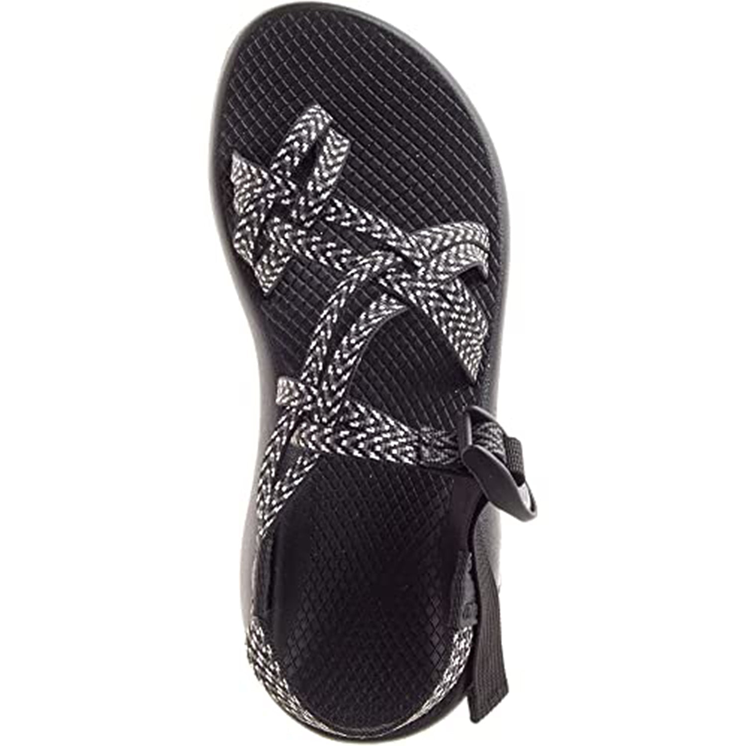 Chaco ZX2 - Women's Boost Black Shoe Deals Outlet