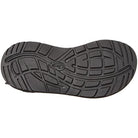 Chaco ZX2 - Women's Aerial Aqua Shoe Deals Outlet