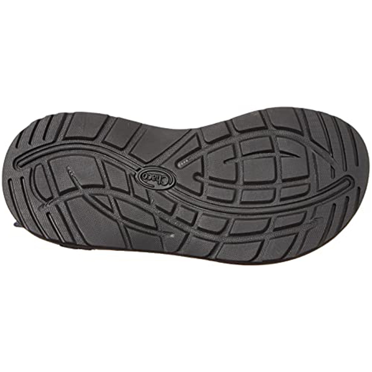 Chaco ZX2 - Women's Aerial Aqua Shoe Deals Outlet