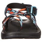 Chaco ZX2 - Women's Aerial Aqua Shoe Deals Outlet