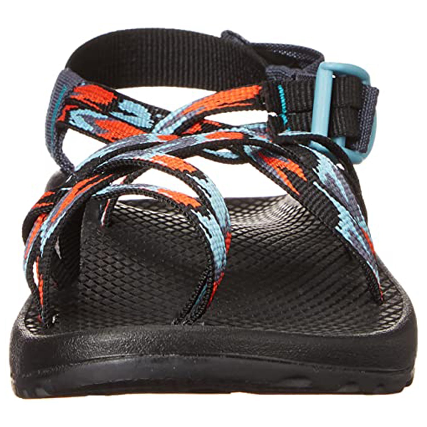 Chaco ZX2 - Women's Aerial Aqua Shoe Deals Outlet