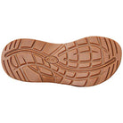 Chaco ZX2 - Women's Revamp Gold Shoe Deals Outlet
