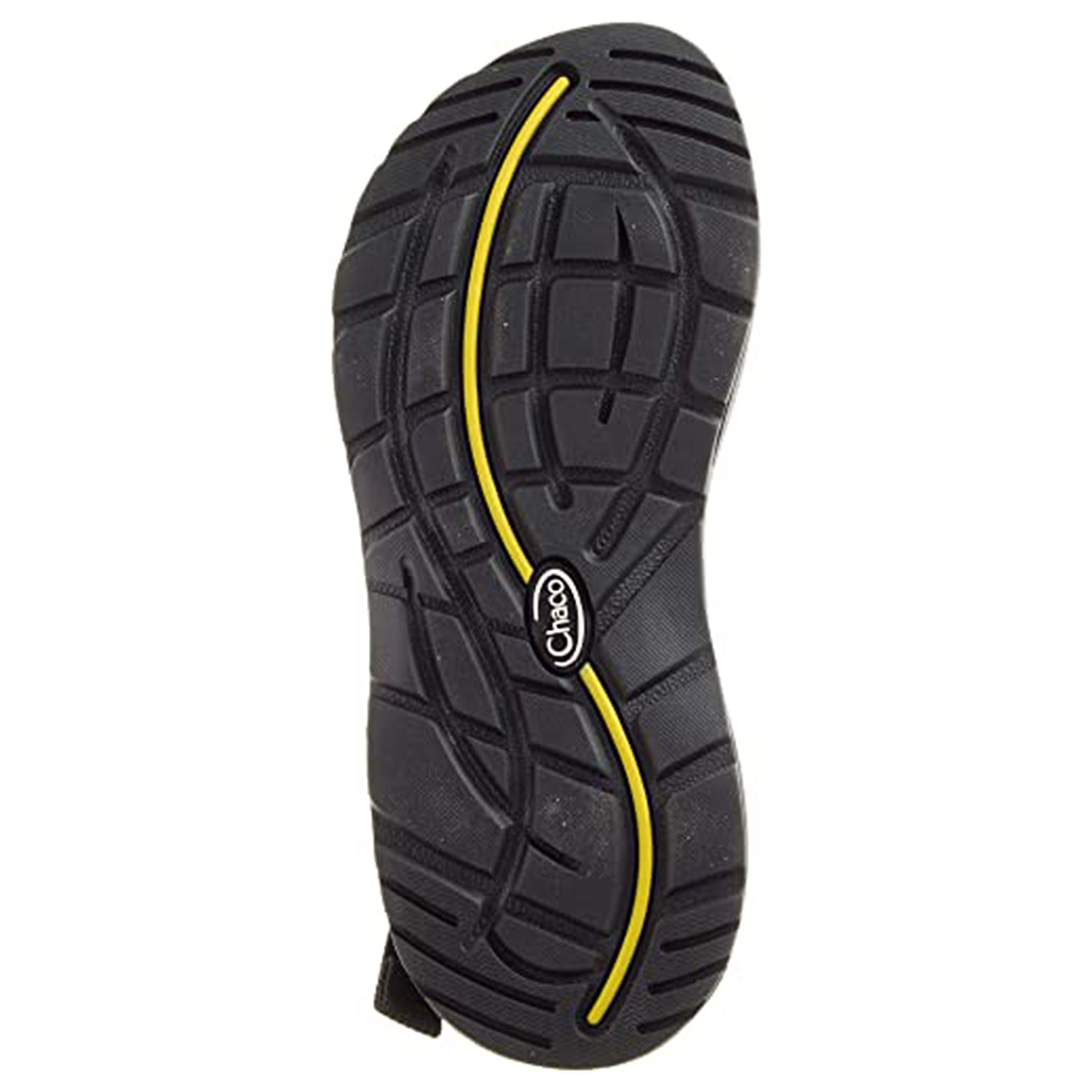 Chaco ZX2 - Women's Boost Black Shoe Deals Outlet