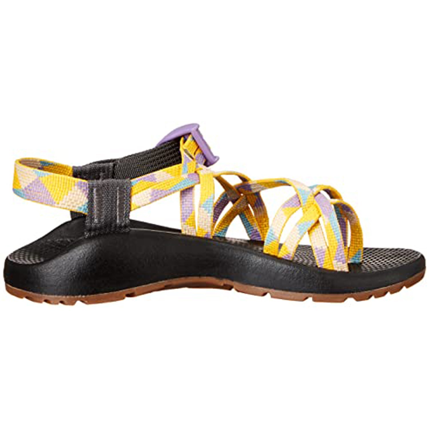 Chaco ZX2 - Women's Revamp Gold Shoe Deals Outlet