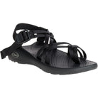 Chaco ZX2 - Women's Black Shoe Deals Outlet