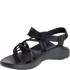 Chaco ZX2 - Women's Black Shoe Deals Outlet
