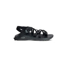 Chaco ZX2 - Women's Black Shoe Deals Outlet