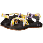 Chaco ZX2 - Women's Revamp Gold Shoe Deals Outlet