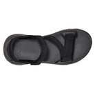 Teva Zymic - Men's Black Shoe Deals Outlet