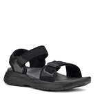 Teva Zymic - Men's Black Shoe Deals Outlet