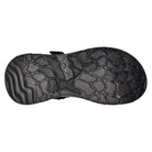 Teva Zymic - Men's Black Shoe Deals Outlet