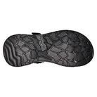 Teva Zymic - Men's Black Shoe Deals Outlet